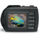 SeaLife DC1400 Pro Duo Set, with Digital Pro Flash, Photo/Video Light, Deluxe Soft Case: Picture 2 thumbnail