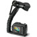 SeaLife DC1400 Pro Video Set, with Photo/Video Light, Soft Lightweight Travel Case: Picture 1 thumbnail