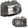 SeaLife Reefmaster DC500, 5.0MP Underwat...: Picture 3 thumbnail