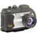 SeaLife Reefmaster DC500, 5.0MP Underwat...: Picture 1 thumbnail