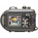 SeaLife Reefmaster DC500, 5.0MP Underwat...: Picture 2 thumbnail