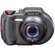SeaLife Reefmaster DC800 8.0mp Underwater Digital Camera, 4x Optical Zoom, 5x Digital Zoom, 2.7" LCD, Operational to 200': Picture 4 thumbnail