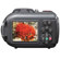 SeaLife Reefmaster DC800 8.0mp Underwater Digital Camera, 4x Optical Zoom, 5x Digital Zoom, 2.7" LCD, Operational to 200': Picture 2 thumbnail