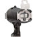 SeaLife SL9618 Digital Pro Flash Diffuse...: Picture 2 thumbnail
