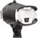 SeaLife SL9618 Digital Pro Flash Diffuse...: Picture 1 thumbnail