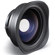 SeaLife Fisheye Wide Angle Lens for DC S...: Picture 2 thumbnail