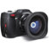 SeaLife Fisheye Wide Angle Lens for DC S...: Picture 1 thumbnail