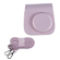 Slinger Instax Mini 11 Accessory: Picture 2 thumbnail