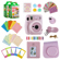 Slinger Instax Mini 11 Accessory: Picture 11 thumbnail