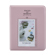 Slinger Instax Mini 11 Accessory: Picture 3 thumbnail