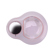 Slinger Instax Mini 11 Accessory: Picture 4 thumbnail