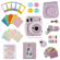 Slinger Instax Mini 11 Accessory: Picture 10 thumbnail