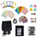 Slinger Instax Mini 11 Accessory: Picture 1 thumbnail