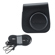 Slinger Instax Mini 11 Accessory: Picture 2 thumbnail