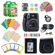 Slinger Instax Mini 11 Accessory: Picture 11 thumbnail
