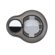 Slinger Instax Mini 11 Accessory: Picture 4 thumbnail
