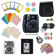 Slinger Instax Mini 11 Accessory: Picture 10 thumbnail