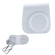 Slinger Instax Mini 11 Accessory: Picture 2 thumbnail