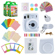 Slinger Instax Mini 11 Accessory: Picture 11 thumbnail