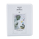 Slinger Instax Mini 11 Accessory: Picture 3 thumbnail