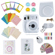Slinger Instax Mini 11 Accessory: Picture 10 thumbnail