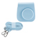Slinger Instax Mini 11 Accessory: Picture 2 thumbnail