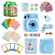 Slinger Instax Mini 11 Accessory: Picture 11 thumbnail