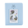 Slinger Instax Mini 11 Accessory: Picture 3 thumbnail