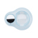 Slinger Instax Mini 11 Accessory: Picture 4 thumbnail
