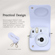 Fujifilm Instax Mini 12: Picture 6 thumbnail