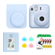 Fujifilm Instax Mini 12: Picture 1 thumbnail