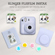 Fujifilm Instax Mini 12: Picture 4 thumbnail