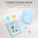 Slinger Instax Mini 12 Accessory: Picture 2 thumbnail