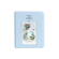 Slinger Instax Mini 12 Accessory: Picture 11 thumbnail