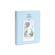 Slinger Instax Mini 12 Accessory: Picture 12 thumbnail