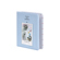 Slinger Instax Mini 12 Accessory: Picture 14 thumbnail
