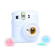 Slinger Instax Mini 12 Accessory: Picture 15 thumbnail