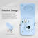 Slinger Instax Mini 12 Accessory: Picture 3 thumbnail