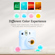 Slinger Instax Mini 12 Accessory: Picture 4 thumbnail