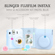 Slinger Instax Mini 12 Accessory: Picture 8 thumbnail