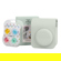 Slinger FujiFilm Instax Mini 12 Accessory Kit, Mint Green
