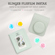 Slinger Instax Mini 12 Accessory: Picture 2 thumbnail