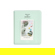 Slinger Instax Mini 12 Accessory: Picture 11 thumbnail