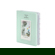 Slinger Instax Mini 12 Accessory: Picture 12 thumbnail