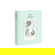 Slinger Instax Mini 12 Accessory: Picture 14 thumbnail