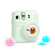 Slinger Instax Mini 12 Accessory: Picture 15 thumbnail