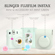 Slinger Instax Mini 12 Accessory: Picture 8 thumbnail