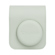 Slinger Instax Mini 12 Accessory: Picture 9 thumbnail