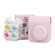 Slinger Instax Mini 12 Accessory: Picture 1 thumbnail