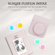 Slinger Instax Mini 12 Accessory: Picture 2 thumbnail